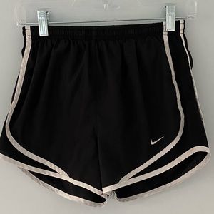 Nike Dry Fit Women’s Shorts